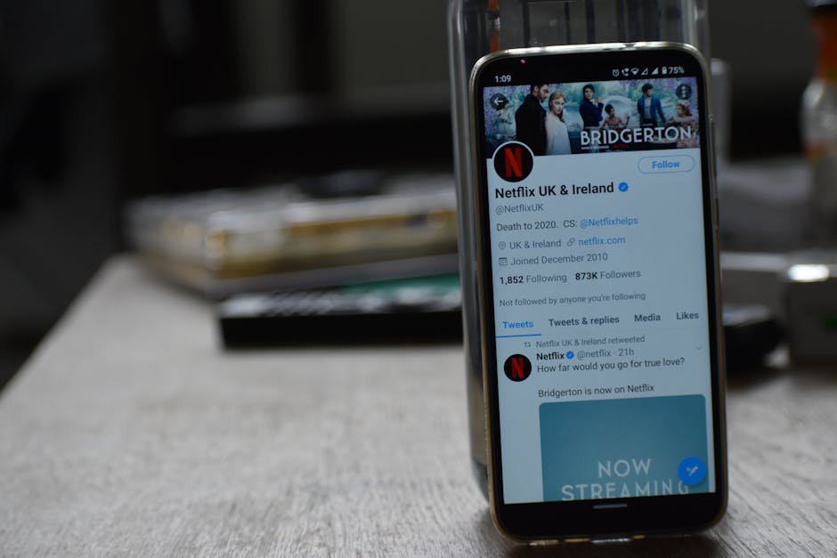O que é o Grok, a IA do X (Twitter), e como acessar