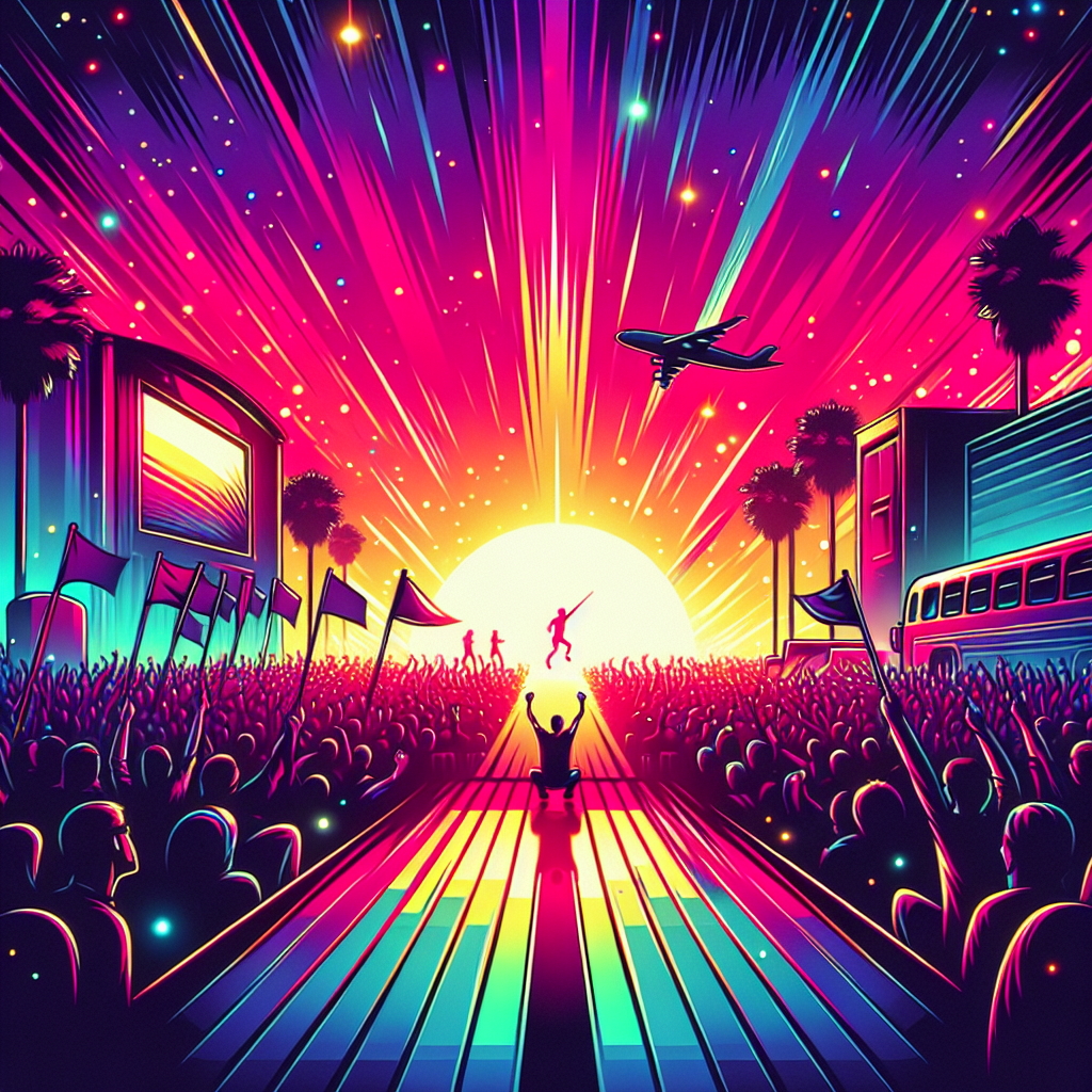 BBB 26: eliminação acontecerá na tarde de domingo