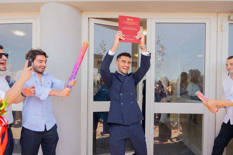 GTA 6: atraso no lançamento já completou 18 meses, diz CEO da Rockstar