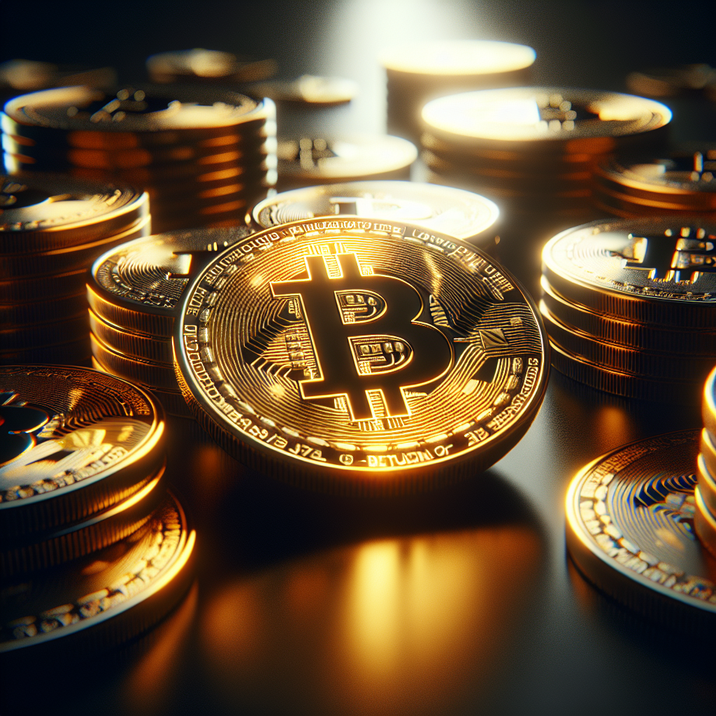 O valor intrínseco do bitcoin é provado por pessoas que realmente precisam dele