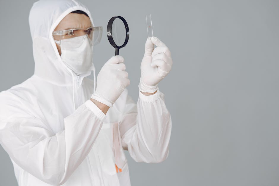Para além do código: cientista brasileiro defende a 'desrobotização' como o futuro dos negócios