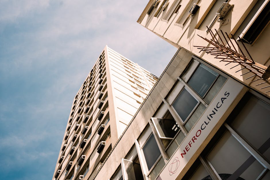 A estratégia da Claro Empresas para conquistar as PMEs
