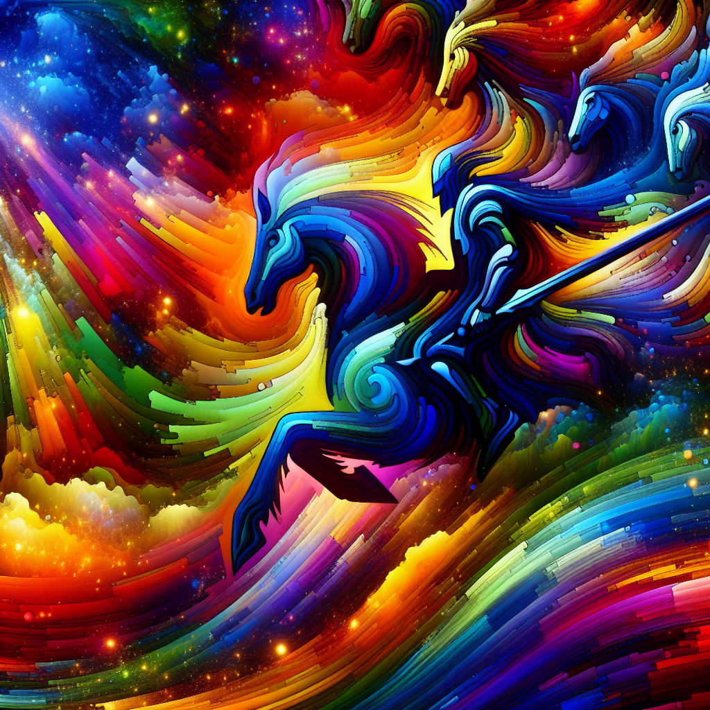 Trailer da nova série de 'Harry Potter' vira o mais assistido da história da HBO