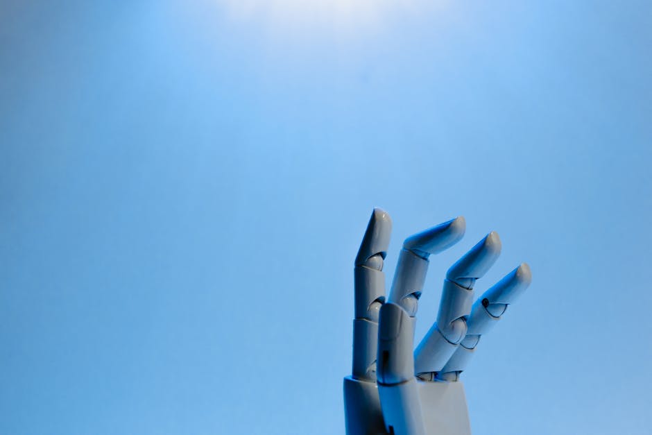 Uso de inteligência artificial cresce no setor de saúde, com foco em tarefas administrativa