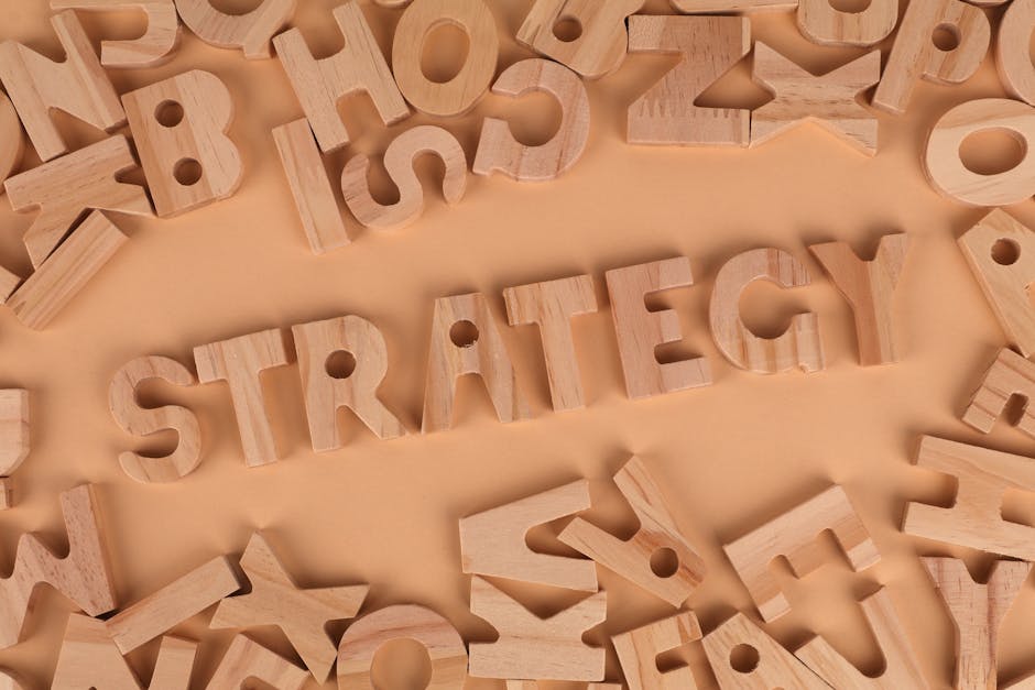 Context Memorization for Efficient Long Context Generation