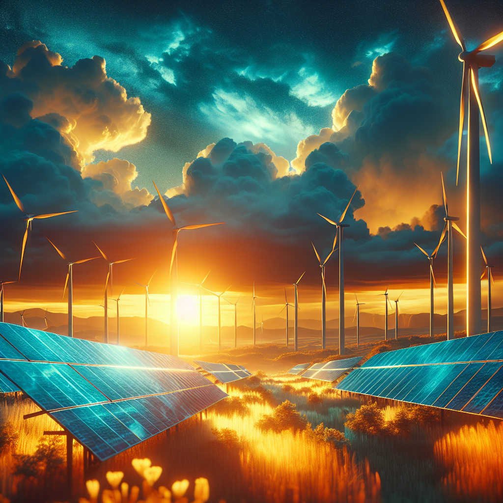 Mercado livre de energia pode cortar 9,3 milhões de toneladas de CO2 por ano no Brasil, diz MIT