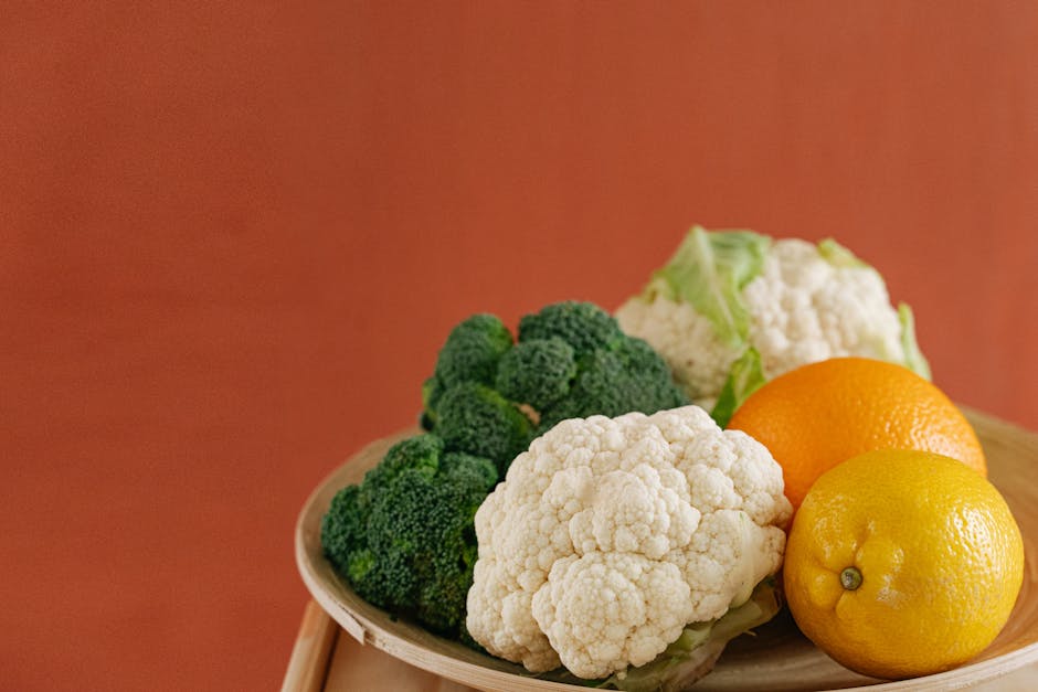 Cientistas descobrem dieta mediterrânea 'mais poderosa' contra diabetes