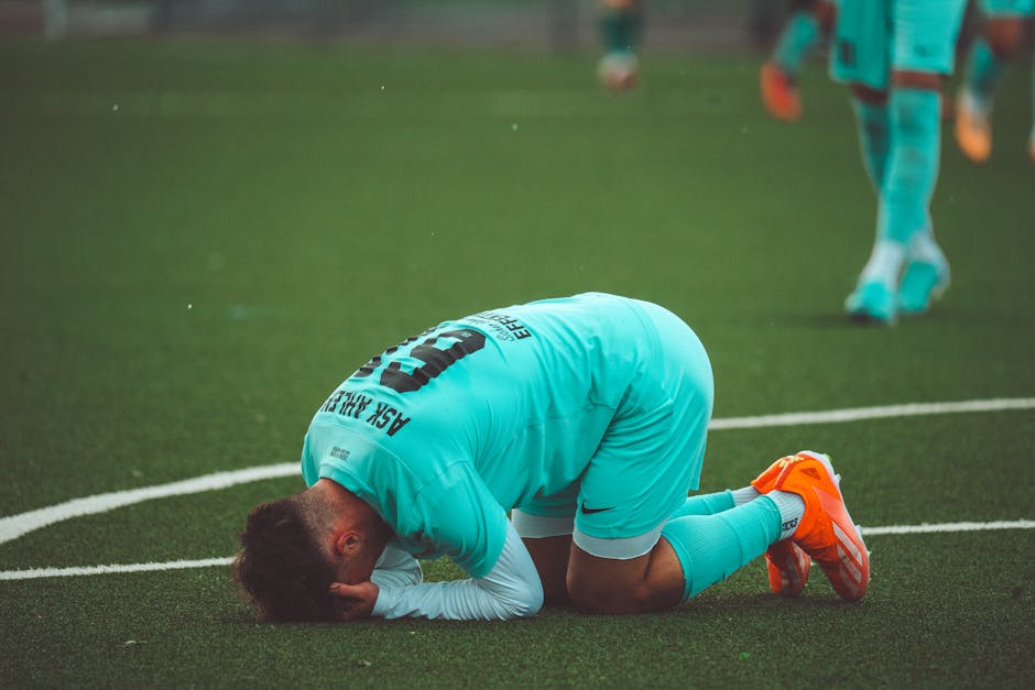 Neymar faturou mais de R$ 30 milhões após convocação para a Copa do Mundo