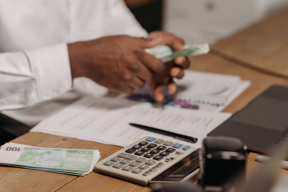 Como pedir o financiamento de carro para Uber, 99 e táxi do programa do governo?