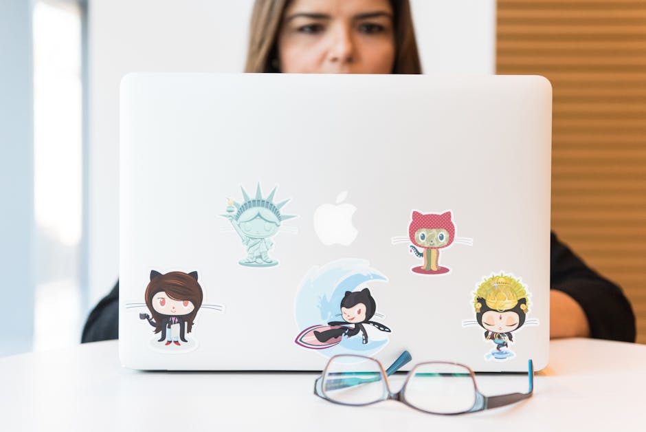 GitHub is investigating unauthorized access to their internal repositories