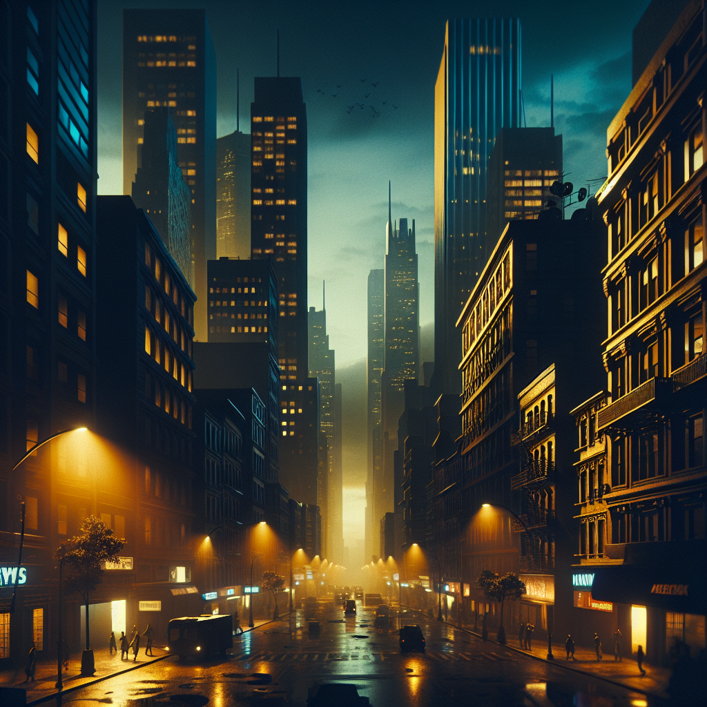 Entendendo melhor lógica de empréstimos - Um estudo de caso do consumidor brasileiro, Pt. 3