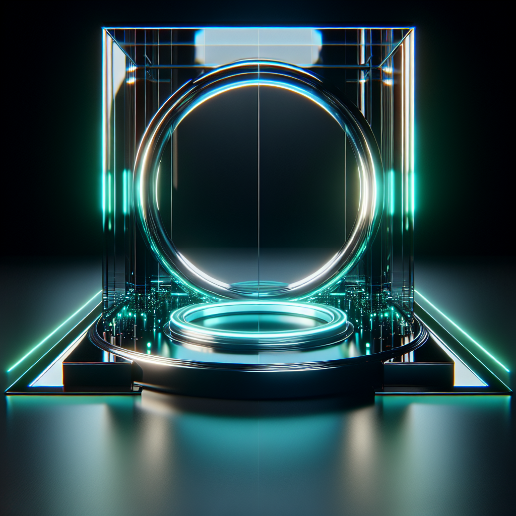 Quero perguntar uma coisa para os formados que já atuam na área.