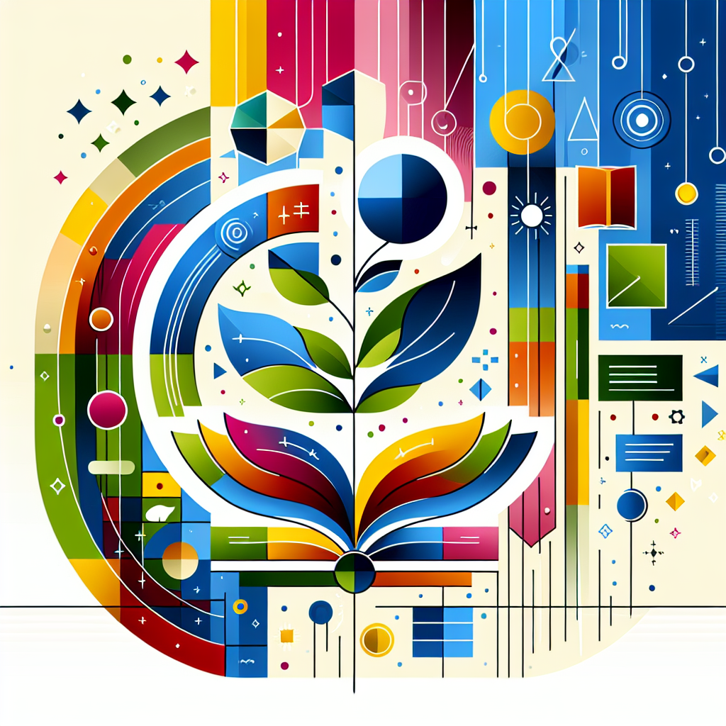 Mundo tem 273 milhões de crianças e jovens fora da escola, aponta Unesco