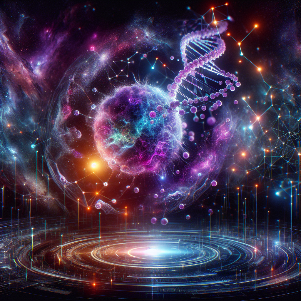 Ötzi the Iceman's DNA Reveals a Living Relative 5k Years Later