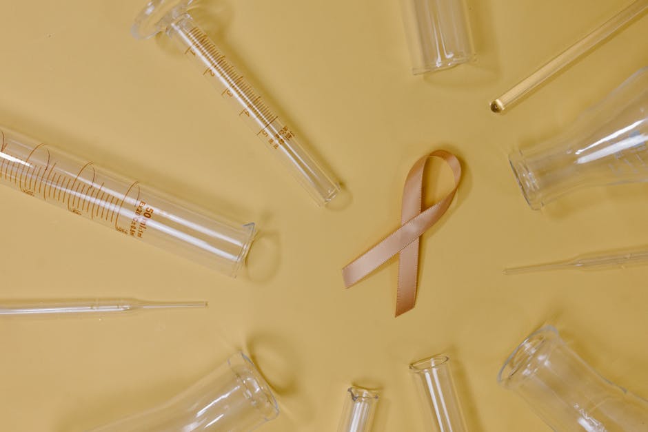Testing the Effectiveness of the Anti-cancer Drug, Mirdametinib, in Treating Relapsed, Refractory Chronic Lymphocytic Leukemia