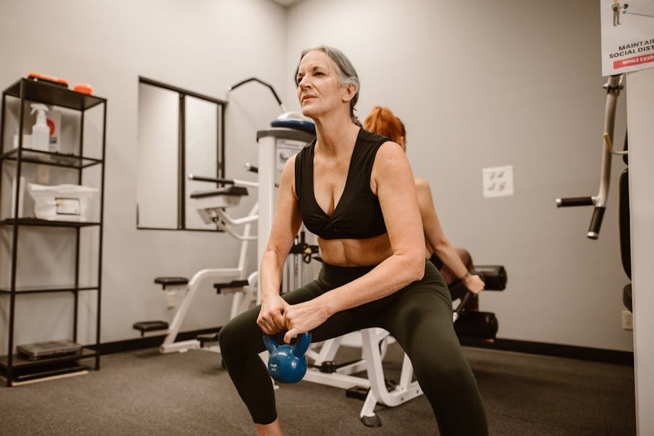 Preserving Physical Function in Older Adults With Cancer: Impact of an Optimizing Nutrition Intervention Applied Before and After Surgery
