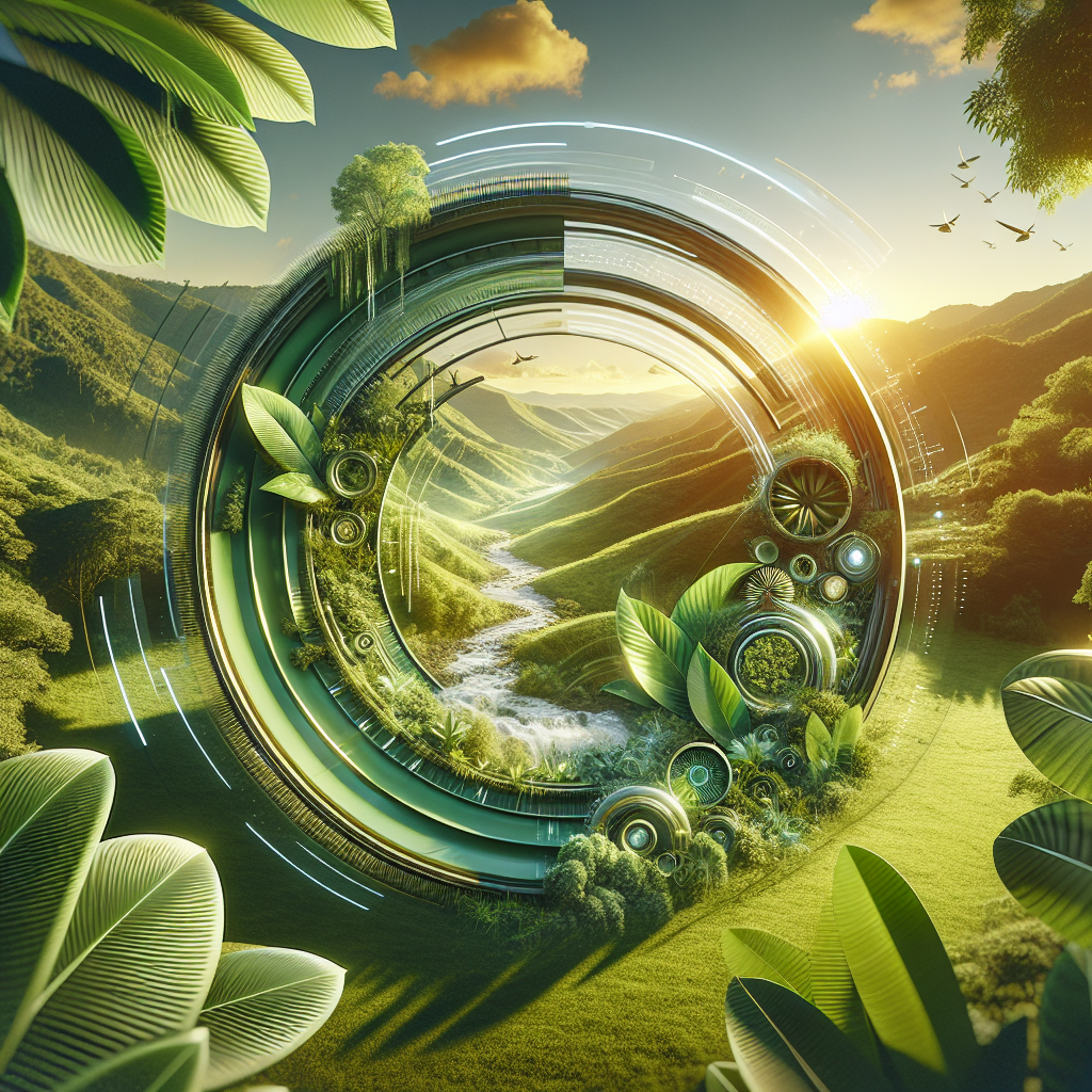 Sealing Paper Packaging Without Adhesives