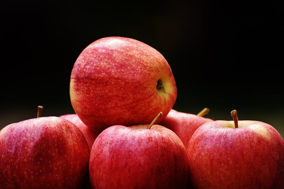 'Apple dos tênis': o modelo da On que ameaça gigantes esportivas