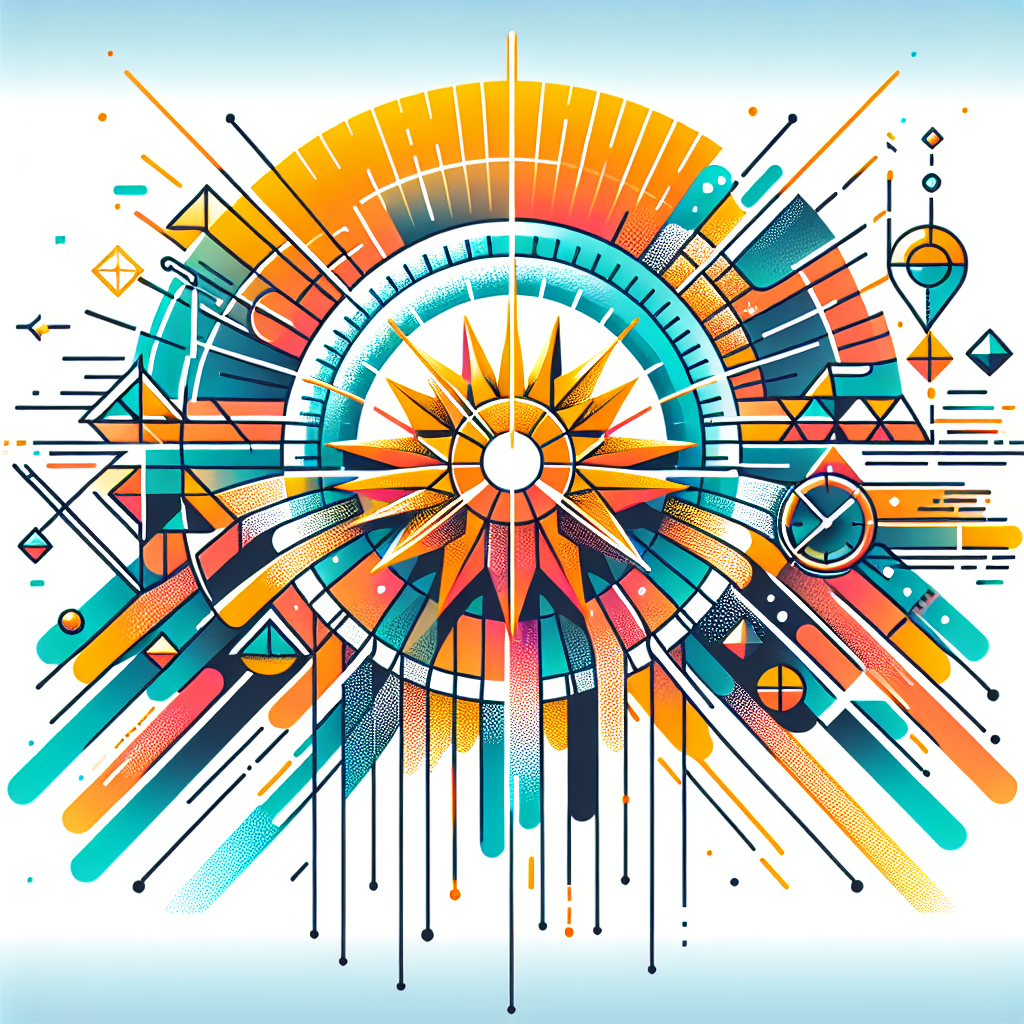 SUN (a16z Speedrun 006)