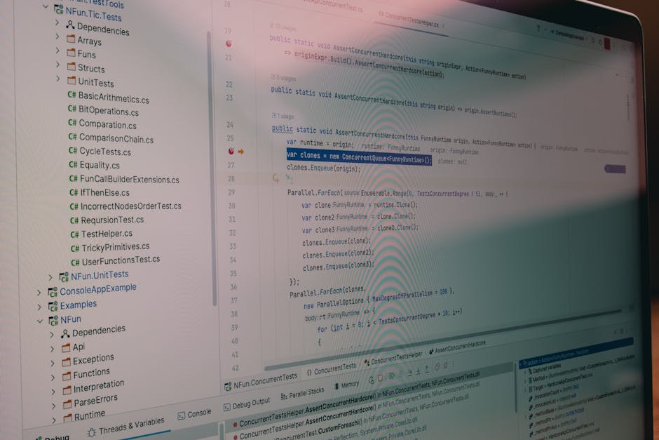 Agent JIT Compilation for Latency-Optimizing Web Agent Planning and Scheduling