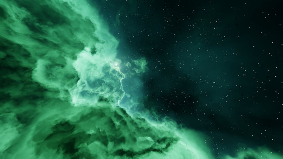 Anthropic is expanding to Colossus2. Will use GB200