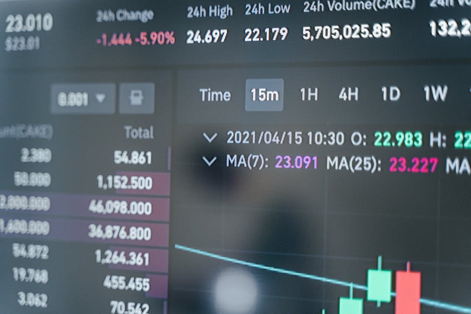 Ações da SoftBank disparam 20% com otimismo em torno da OpenAI e IPO da SB Energy