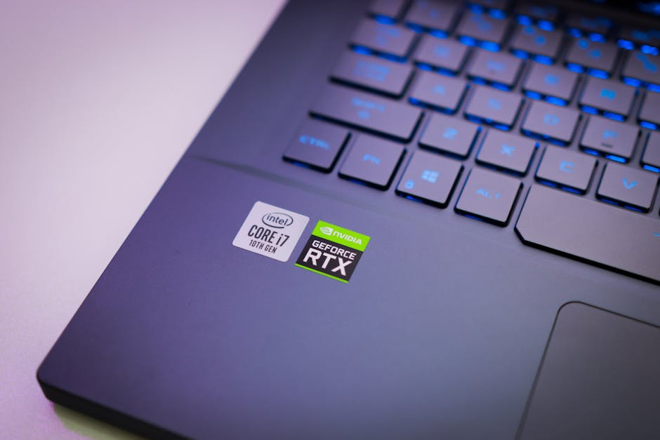 A fantástica fábrica de IA: Nvidia transforma chips em lucro histórico