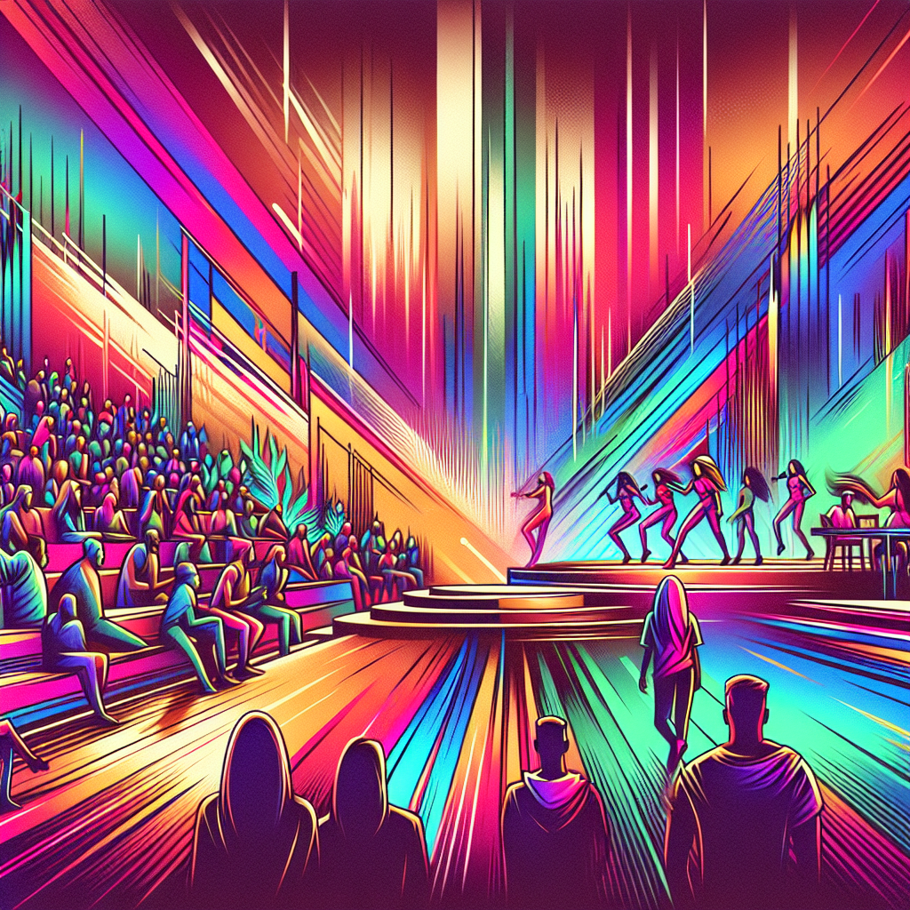 Que horas começa o BBB 26? Hoje tem eliminação, Prova do líder e Paredão