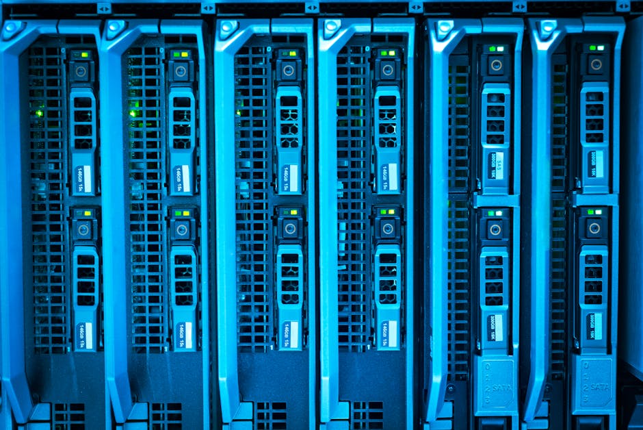 Was my $48K GPU server worth it?
