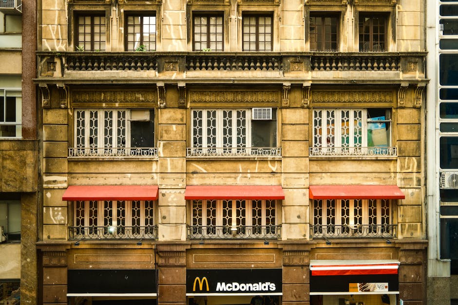 A escolha que define se uma franquia recém-criada vai sobreviver