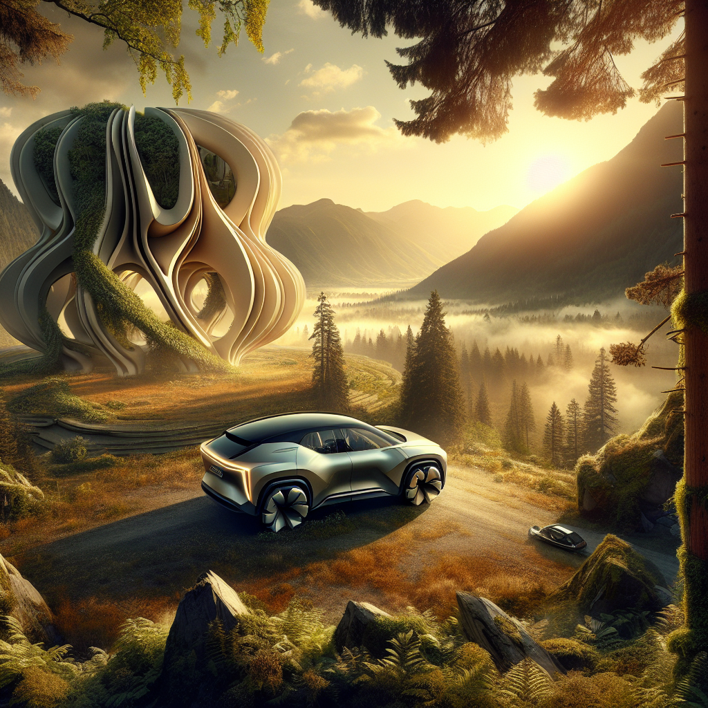 Jeep Renegade vira híbrido para retomar protagonismo entre SUVs compactos