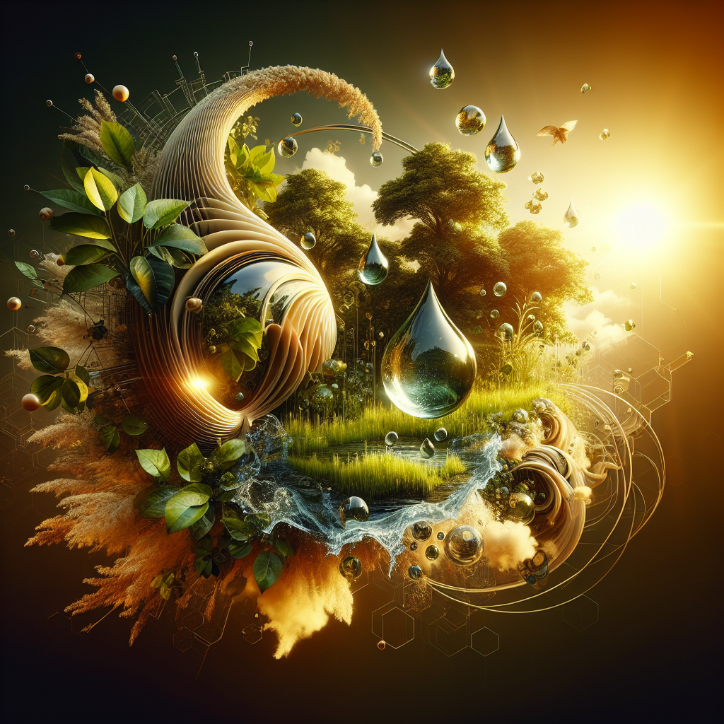 Na Guerra do Irã, água pode ser tão valiosa quanto petróleo