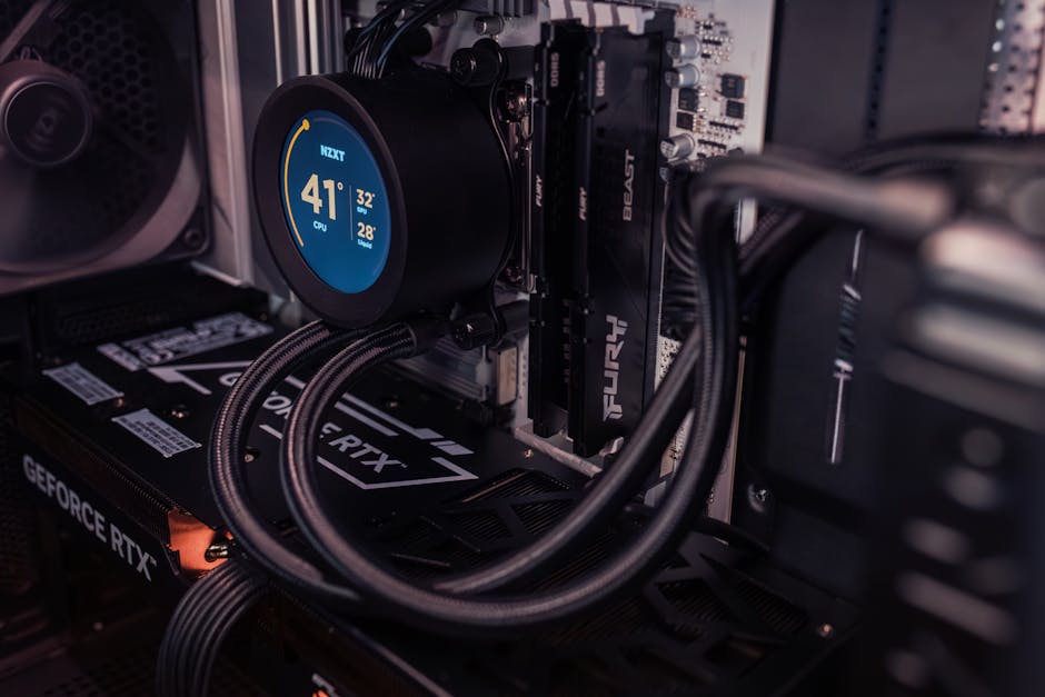 Hyperliquid disponibiliza acesso ao Ibovespa 24h por dia