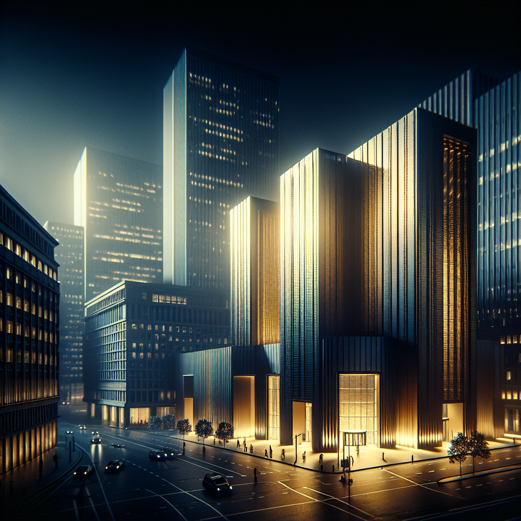 Banco Central do Brasil dá exemplo para o mundo, diz economista-chefe da Visa