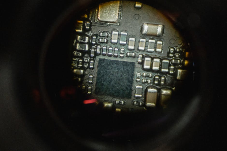 Samsung chip workers will get an average $340k bonus as AI profits soar