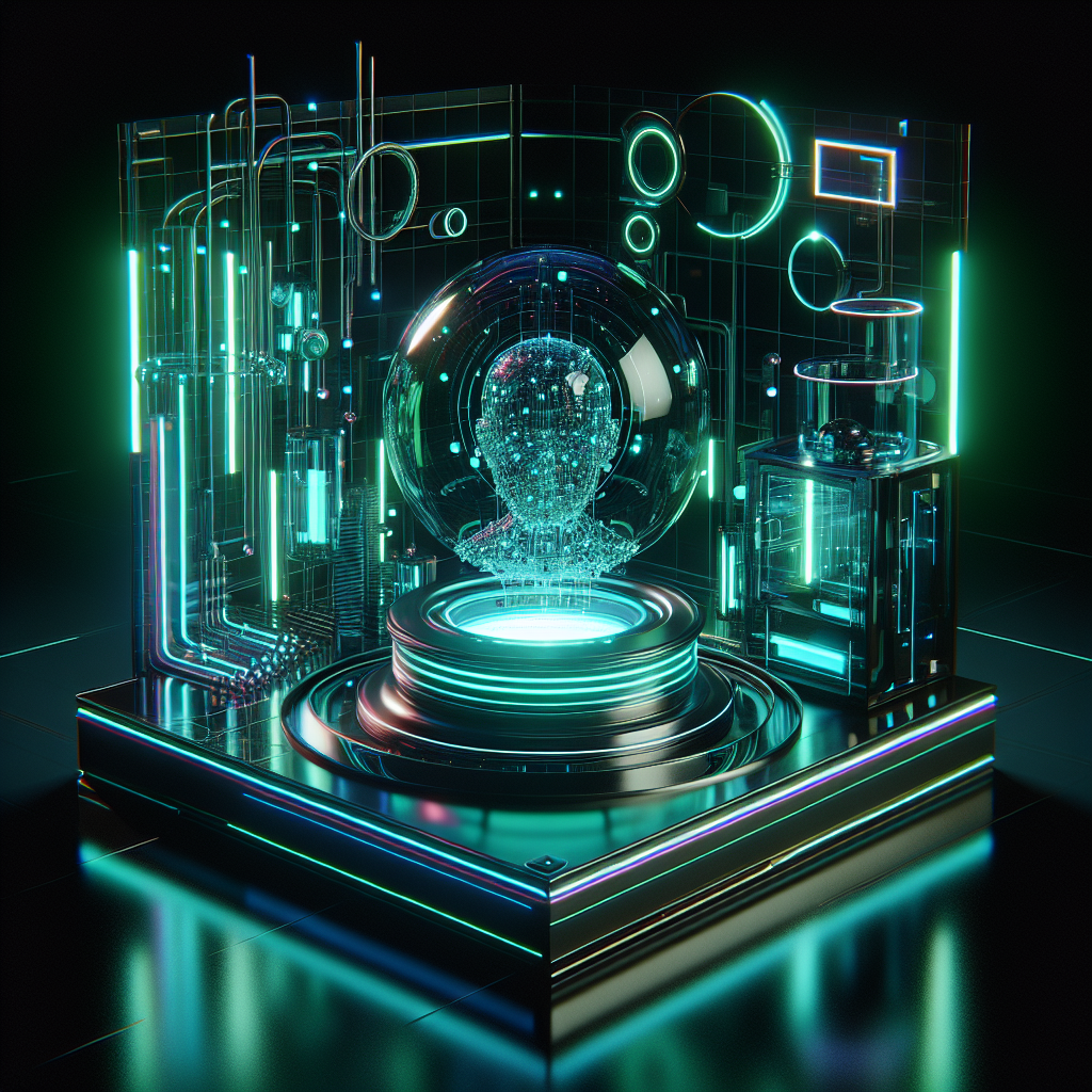 Dá para usar o ChatGPT como um “filtro” antes de falar algo importante?