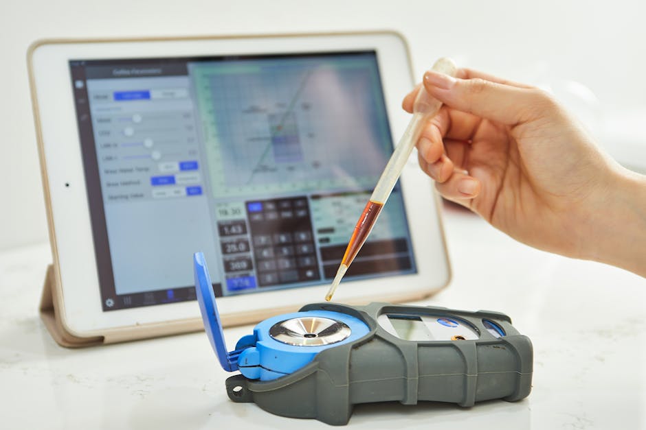 Research of the Application of Pancreatic Cancer Screening Artificial Intelligence Model "PANDAPro"