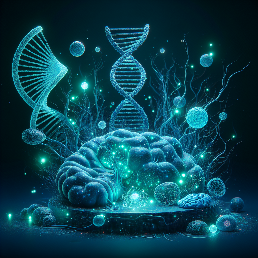 InSilico e Lilly firmam acordo de descoberta de medicamentos por IA de até US$ 2,75 bilhões