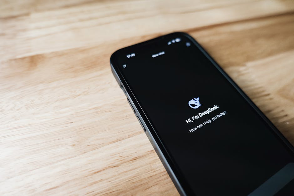 DeepSeek makes the V4 Pro price discount permanent