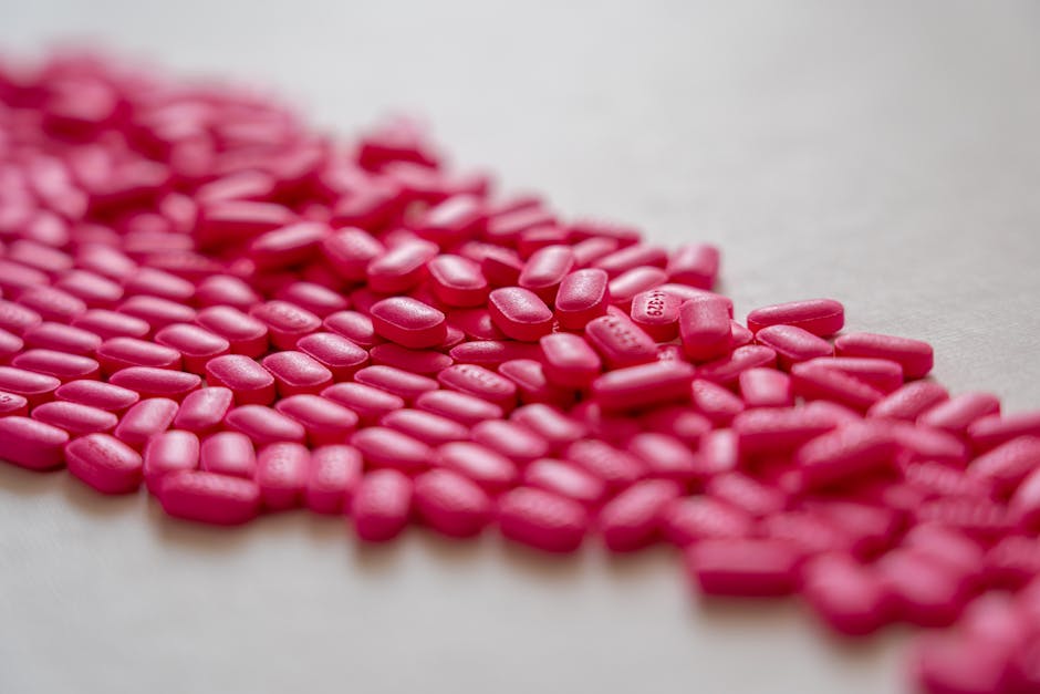 Gilead obtém aprovação do FDA para primeiro tratamento contra hepatite delta