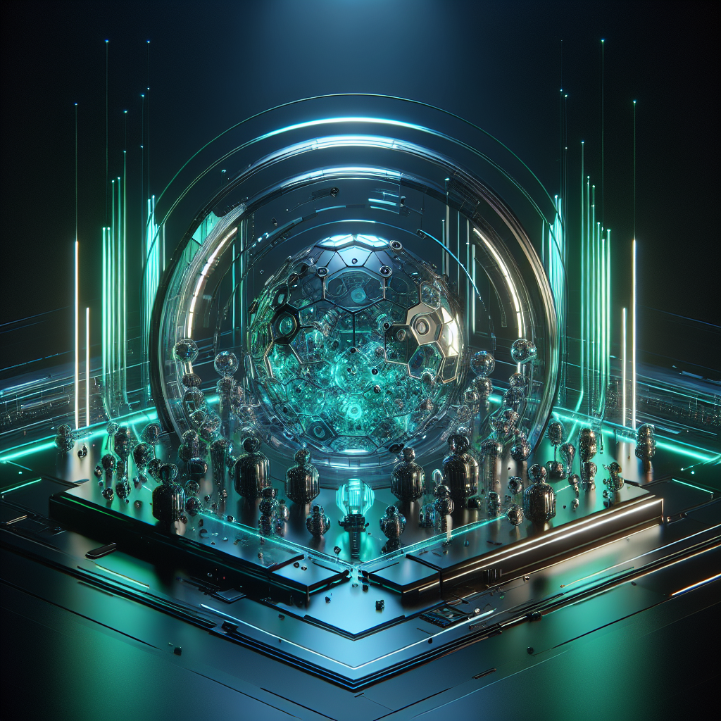 The bot situation on the internet is worse than you could imagine