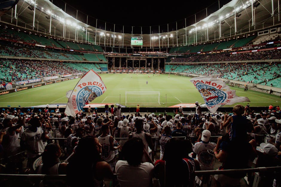 Clássico no Brasileirão: quanto vale o elenco do Palmeiras?