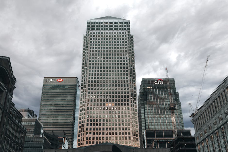 Citi lista fabricantes de bebidas que mais devem ganhar com a Copa