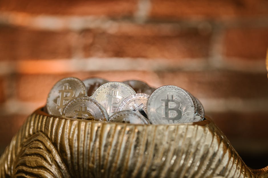 O 'Bitcoin Pizza Day' nunca foi sobre pizza