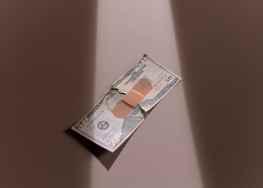 Após quebrar com o dólar em 2001, empresário criou operação logística que movimenta R$ 200 milhões