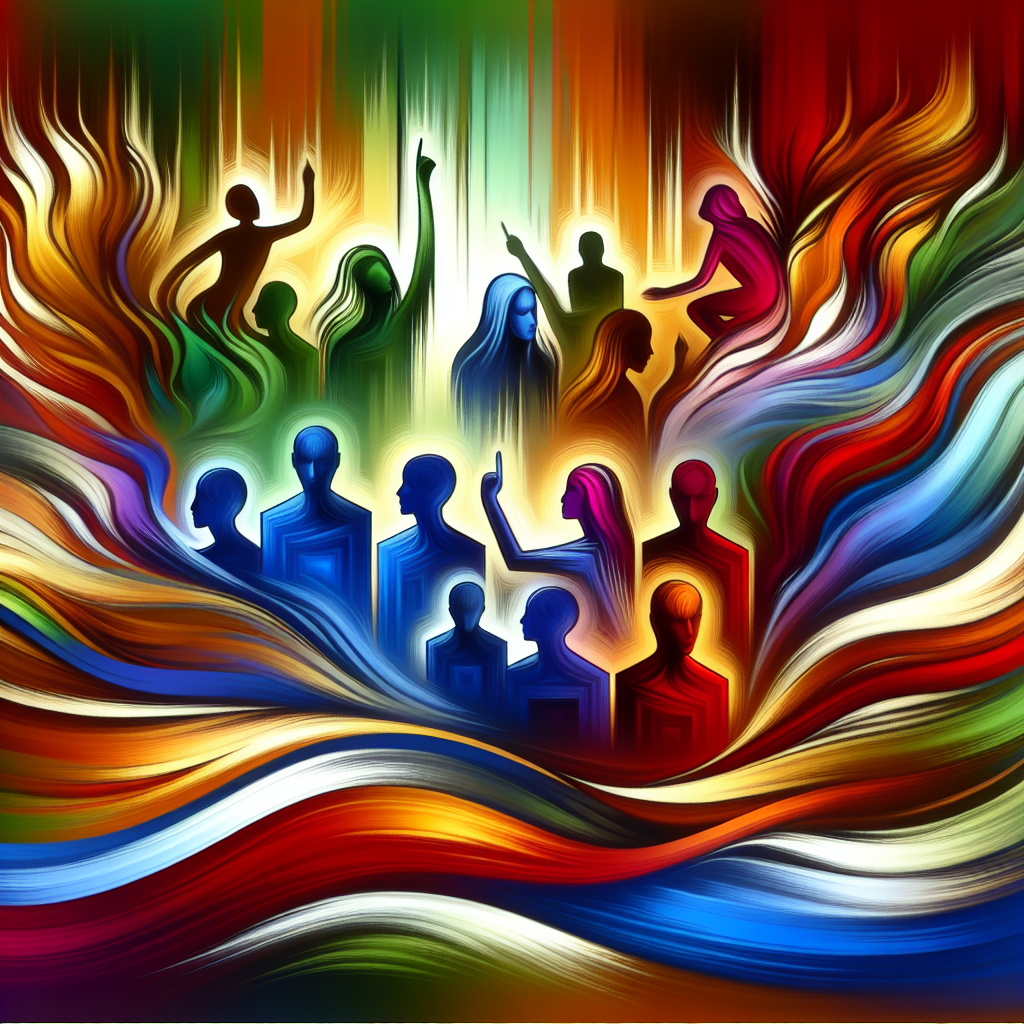 BBB 26: quem está no top 10 do reality show após a eliminação de Cowboy