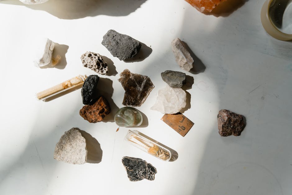 A nova diplomacia mineral: Brasil e Canadá podem liderar uma cadeia mais justa e sustentável