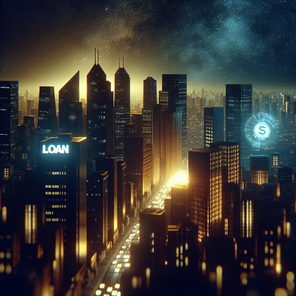 Entendendo melhor lógica de empréstimos - Um estudo de caso do consumidor brasileiro, Pt. 4