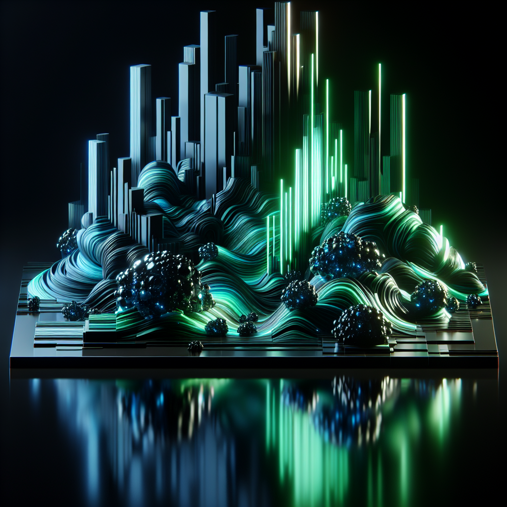 The Cognitive Dark Forest