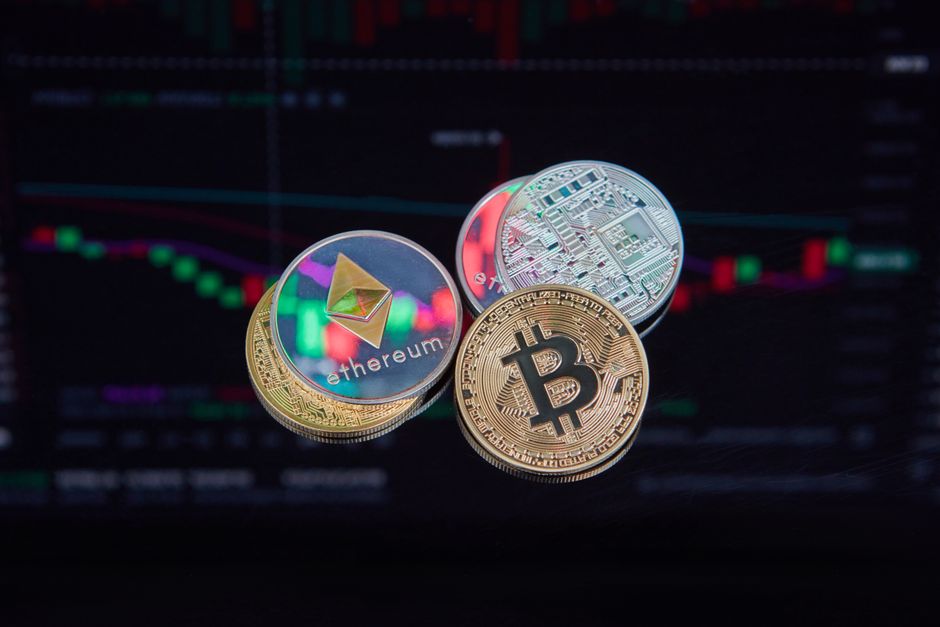 Maior investidor de ether 'perde' US$ 7,3 bi com queda da criptomoeda
